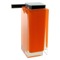 Gedy RA80-04 Soap Dispenser Color